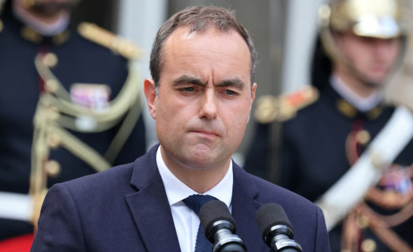 Capture decran 2026 04 22 154151