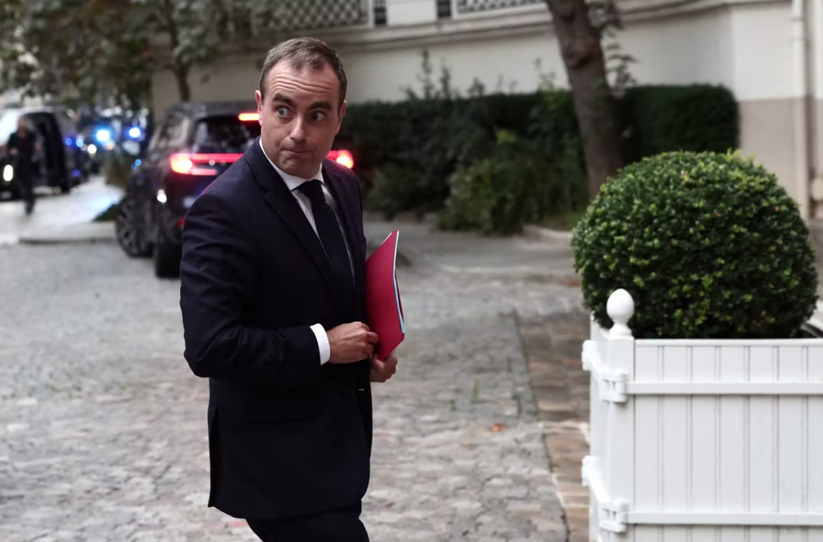 Capture decran 2026 04 22 154155