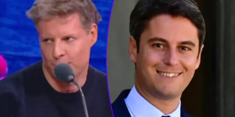 Capture decran 2026 04 22 191757