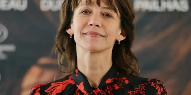 Capture decran 2026 04 22 192719