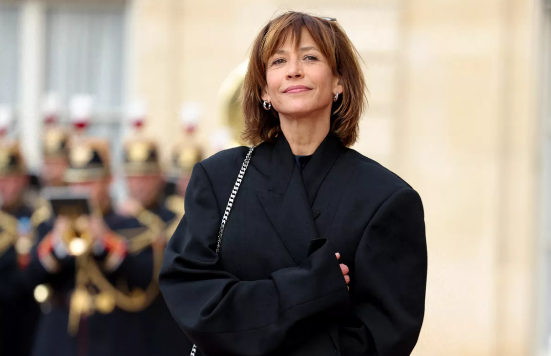 Capture decran 2026 04 22 192723