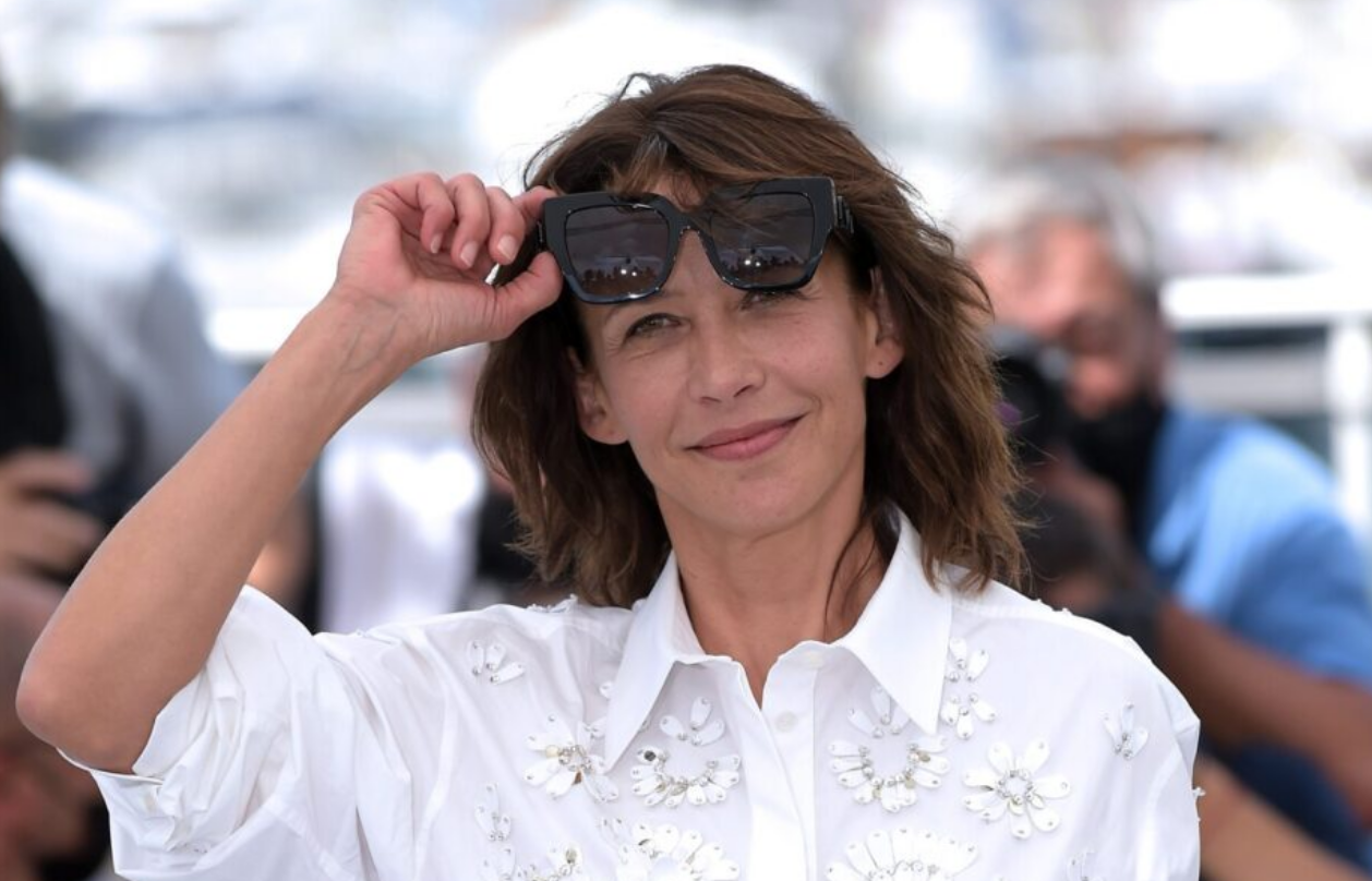 Capture decran 2026 04 22 192731