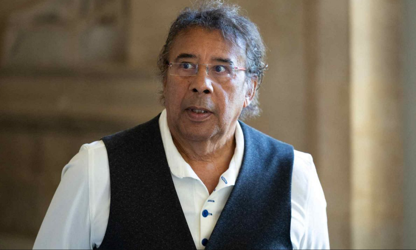 Capture decran 2026 04 22 193402