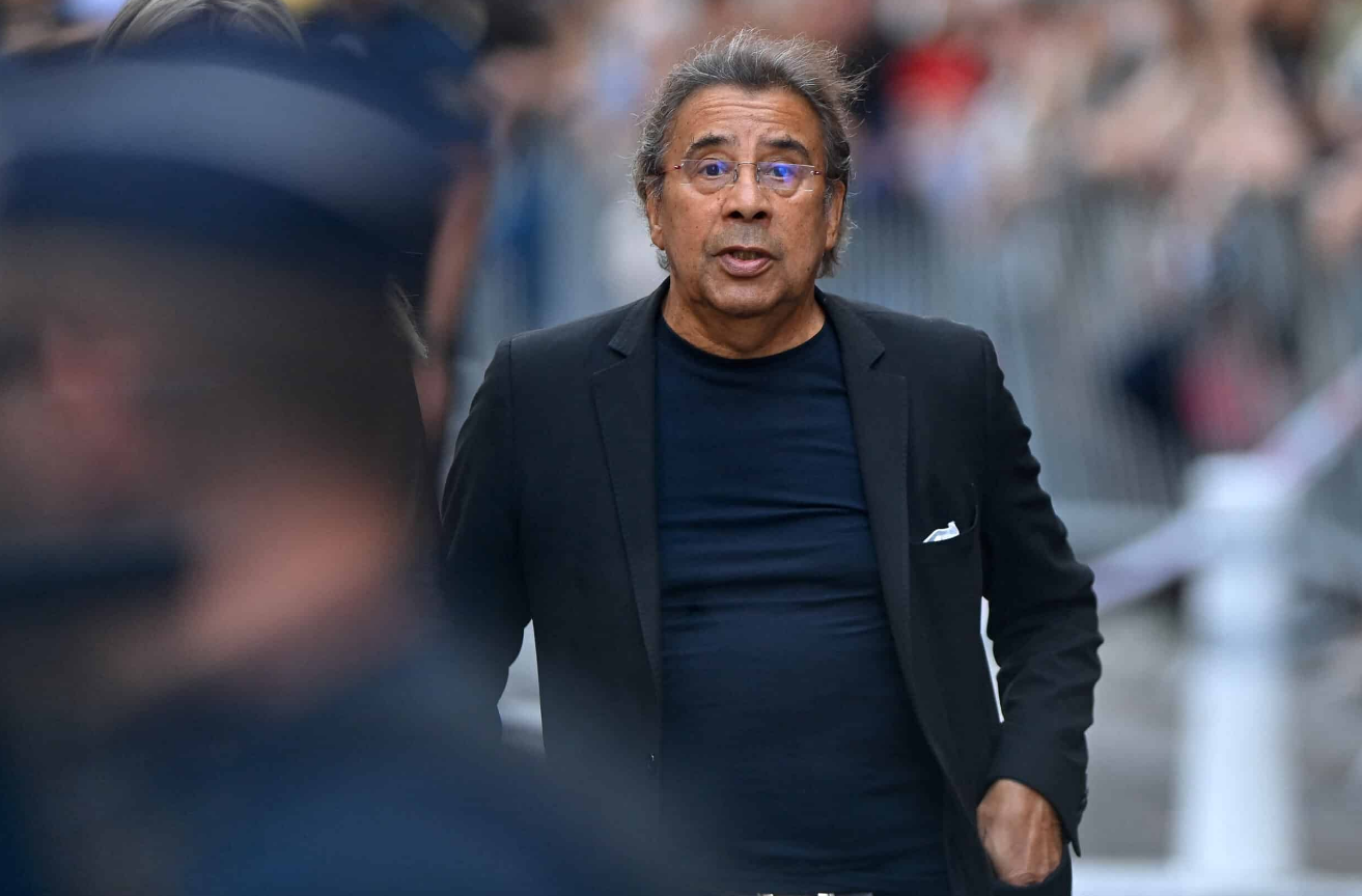 Capture decran 2026 04 22 193418