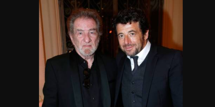 Capture decran 2026 04 22 194656