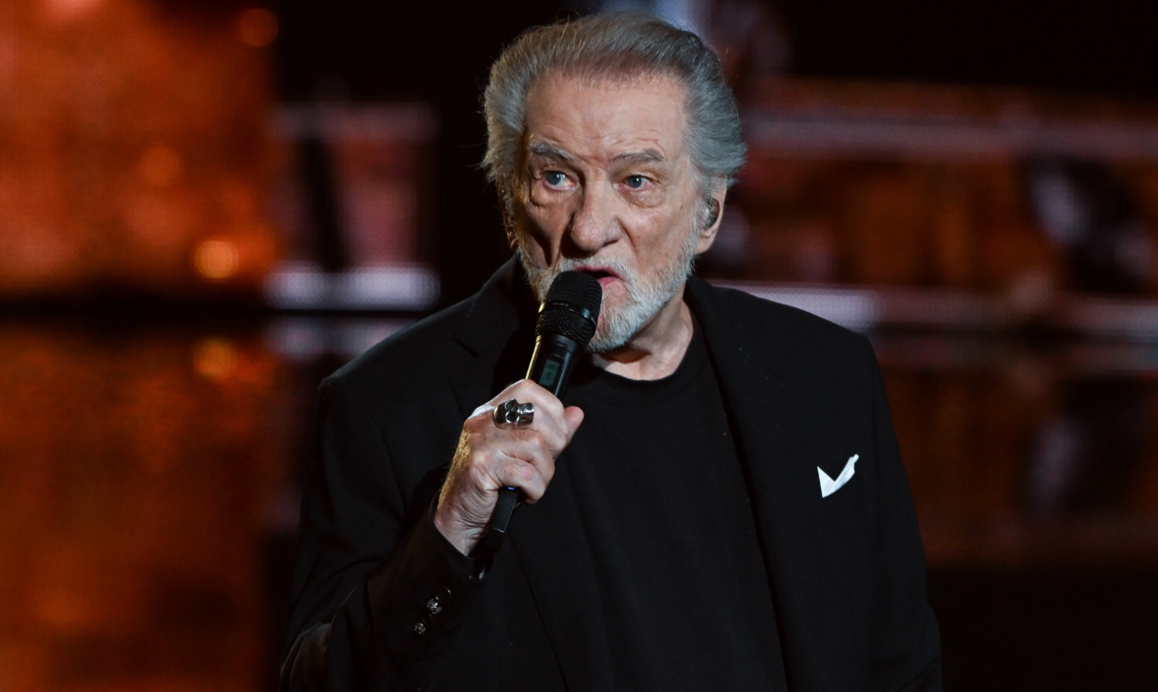 Capture decran 2026 04 22 194700