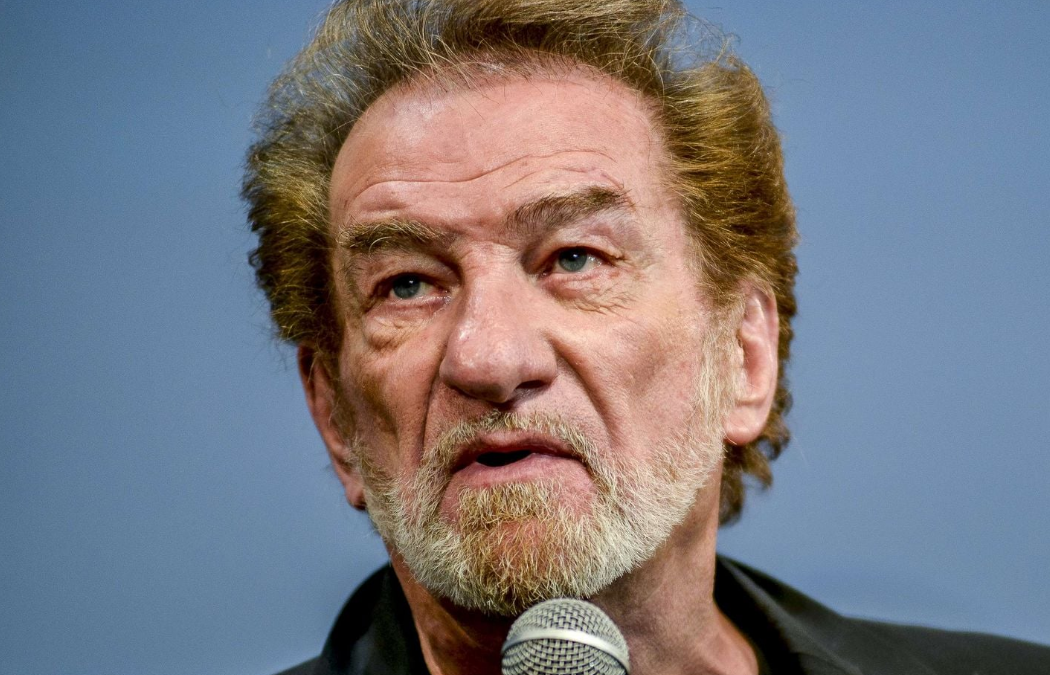 Capture decran 2026 04 22 194705