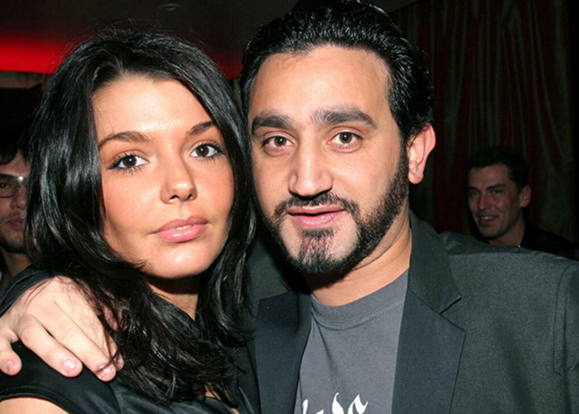 Capture decran 2026 04 23 141734