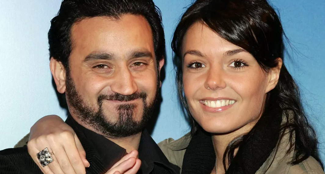 « Tu es un ex-mari fantastique, un homme incroyable » : Cyril Hanouna reçoit une touchante déclaration de son ex-femme Emilie
