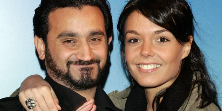 Capture decran 2026 04 23 141738