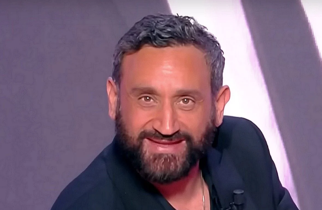 Capture decran 2026 04 23 141743