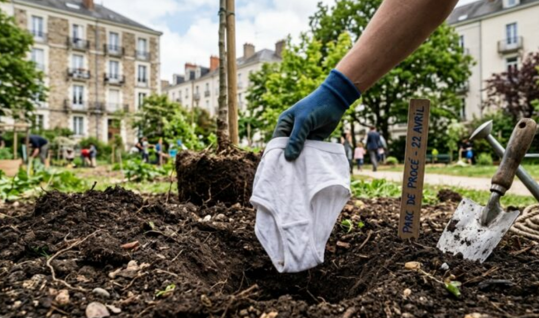 Capture decran 2026 04 23 142633