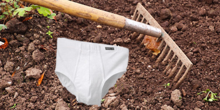 Capture decran 2026 04 23 142638