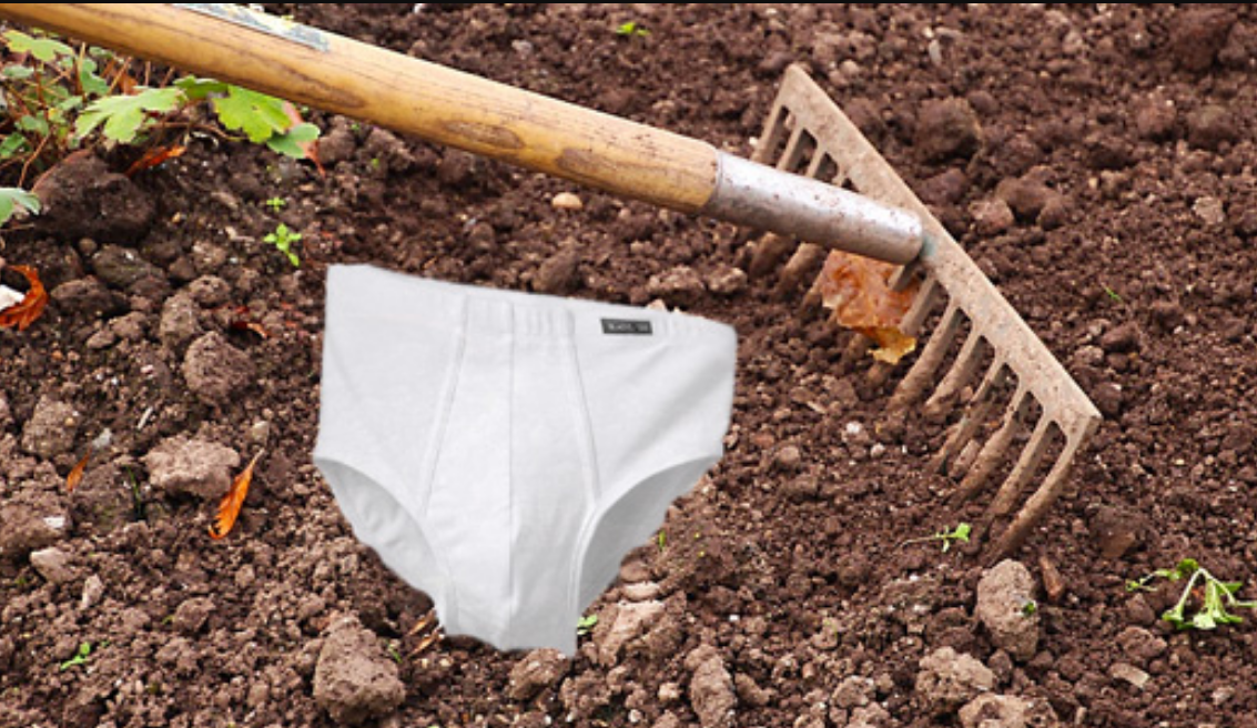 Capture decran 2026 04 23 142638