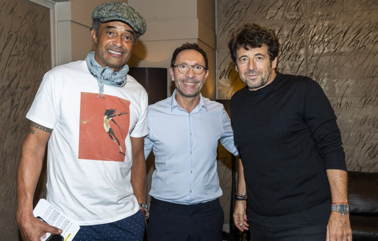 Capture decran 2026 04 23 143335