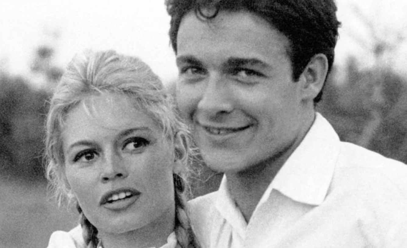 Capture decran 2026 04 23 145525