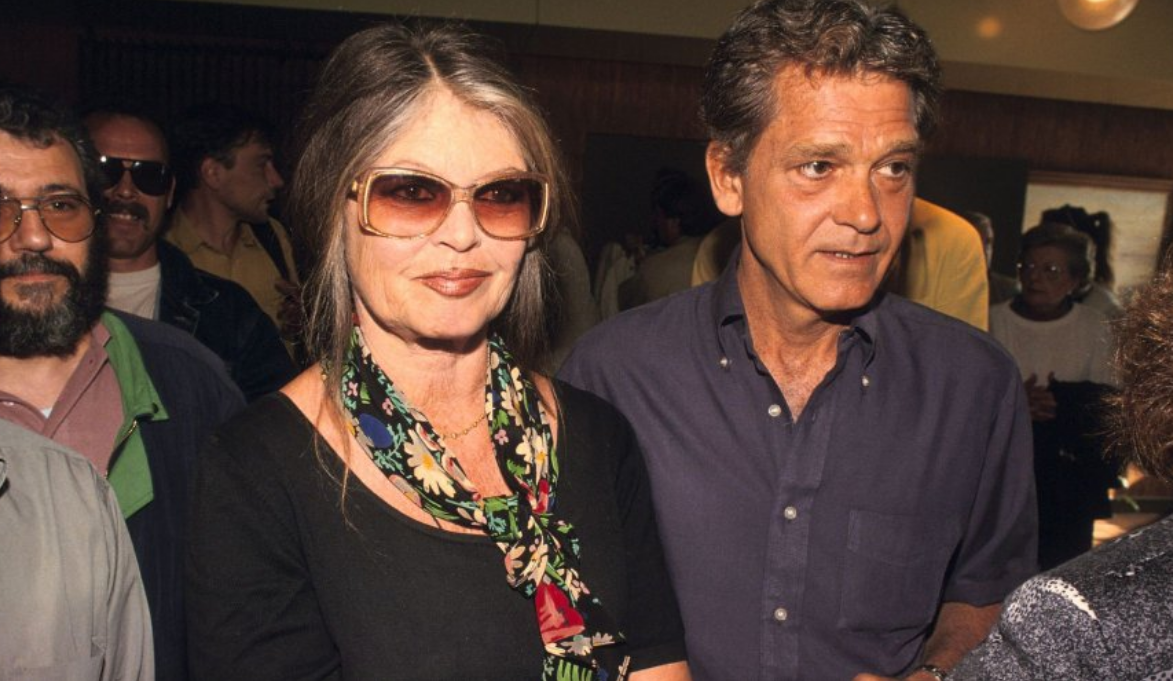 Capture decran 2026 04 23 145531