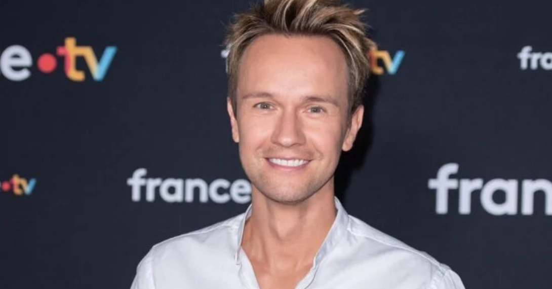 Cyril Féraud victime d’une énorme arnaque : l’animateur explose