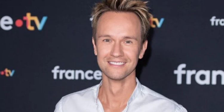 Capture decran 2026 04 23 150522