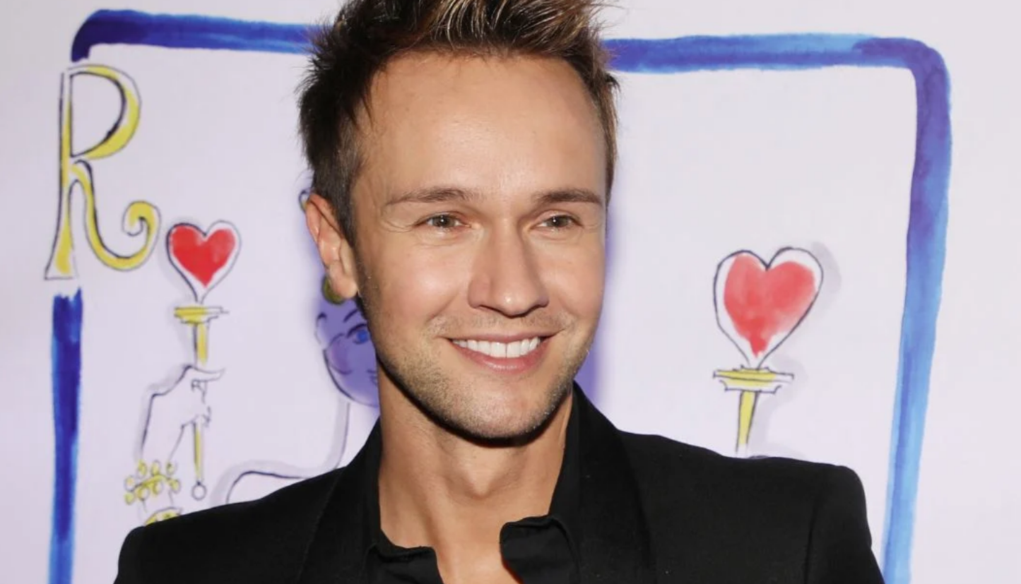 Capture decran 2026 04 23 150528