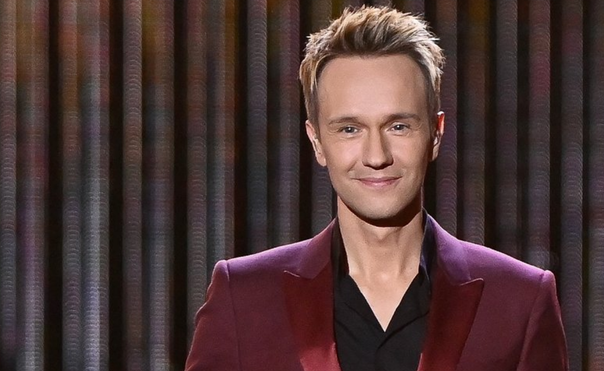 Capture decran 2026 04 23 150534