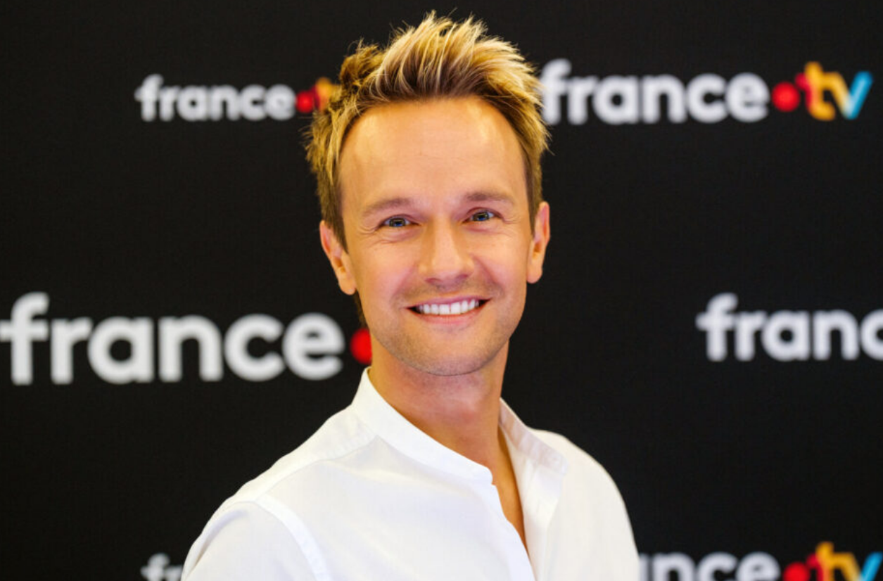 Capture decran 2026 04 23 150538