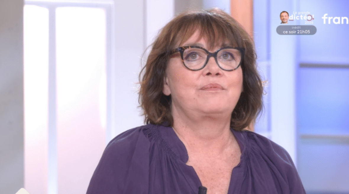 Capture decran 2026 04 23 153618