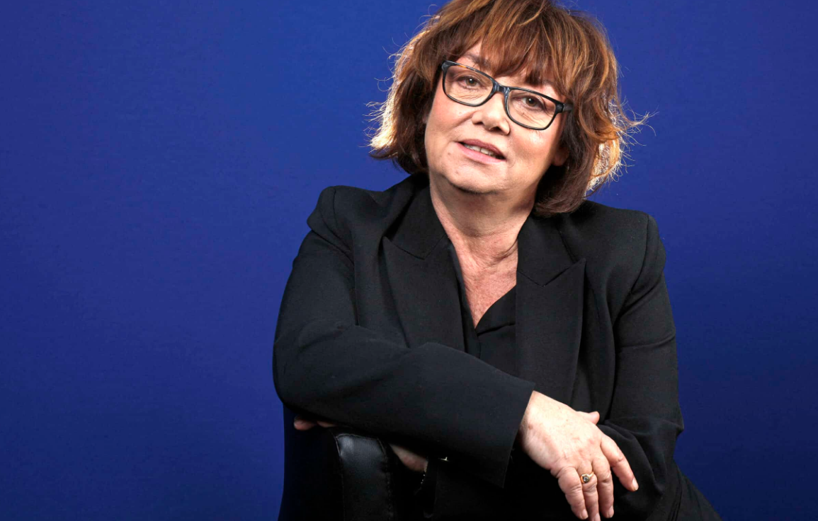 Capture decran 2026 04 23 153630