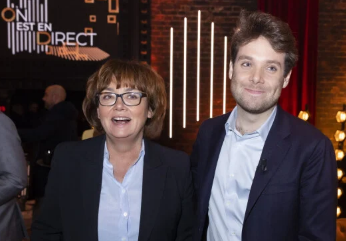 Capture decran 2026 04 23 153643