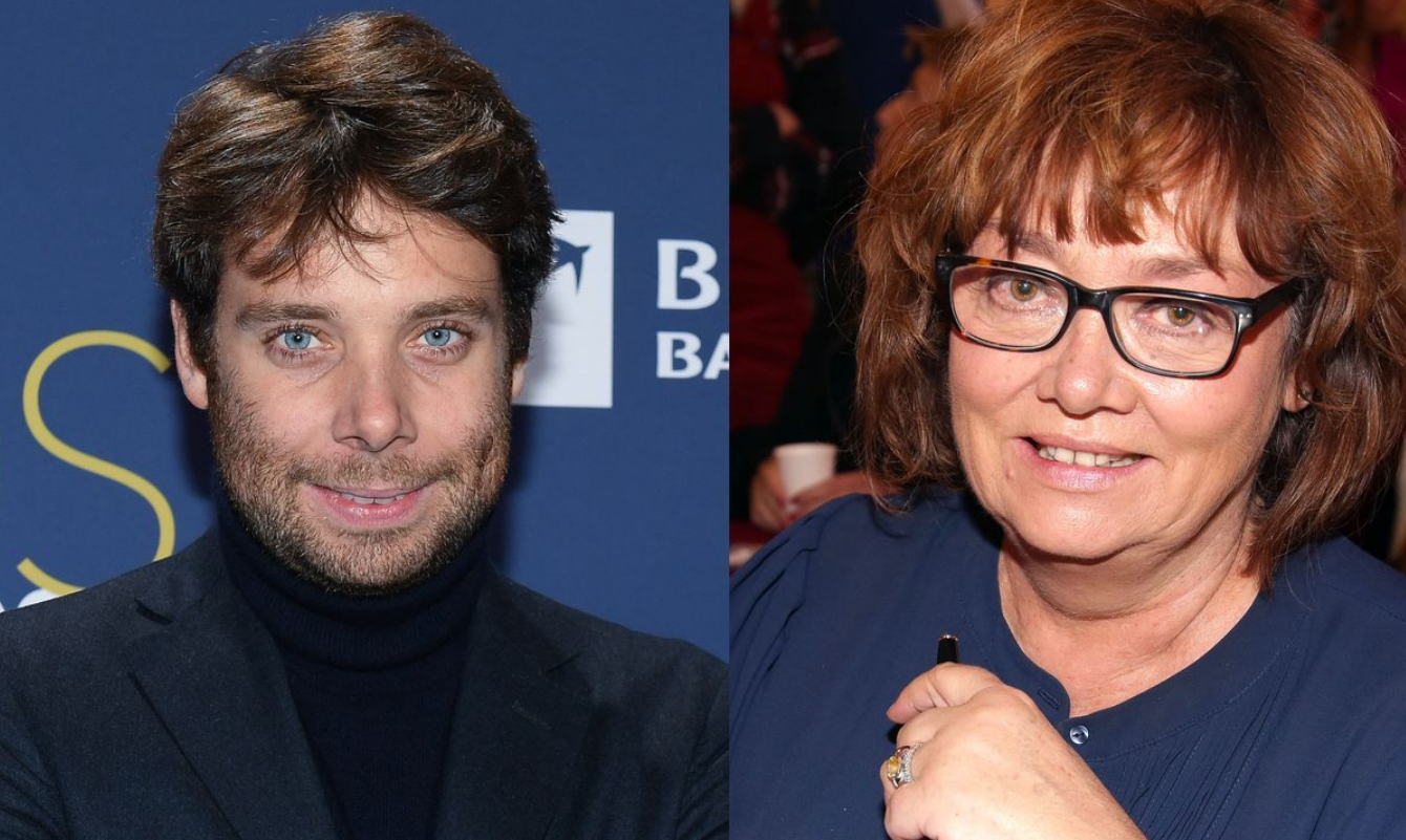 Capture decran 2026 04 23 153647