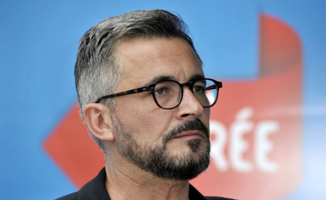 Capture decran 2026 04 23 154253