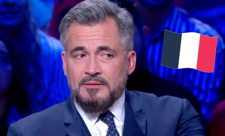 Capture d&rsquo;écran 2026-04-23 154257