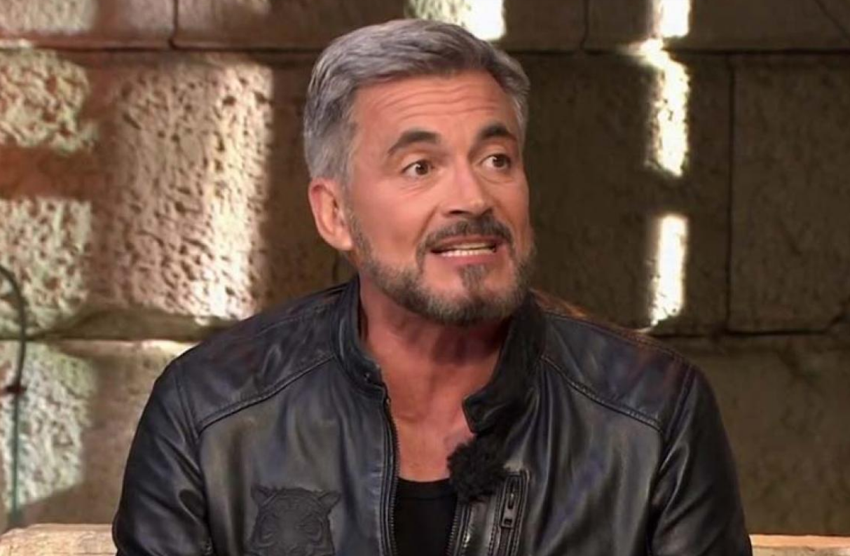 Capture decran 2026 04 23 154301