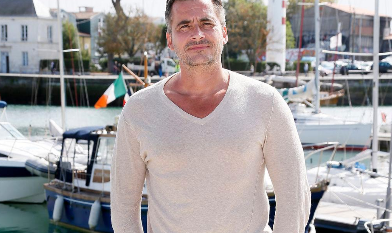 Capture decran 2026 04 23 154306