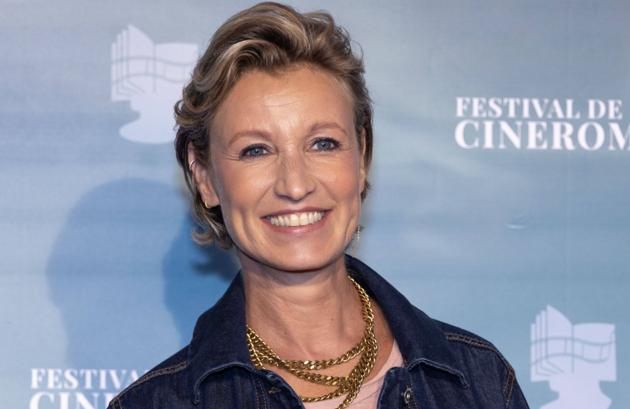 Capture decran 2026 04 23 154939