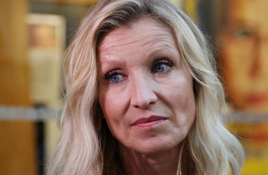 Capture decran 2026 04 23 154945