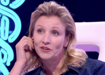 Alexandra Lamy victime d&rsquo;une tentative d&rsquo;enlèvement : l&rsquo;actrice raconte cette nuit où sa vie aurait pu basculer