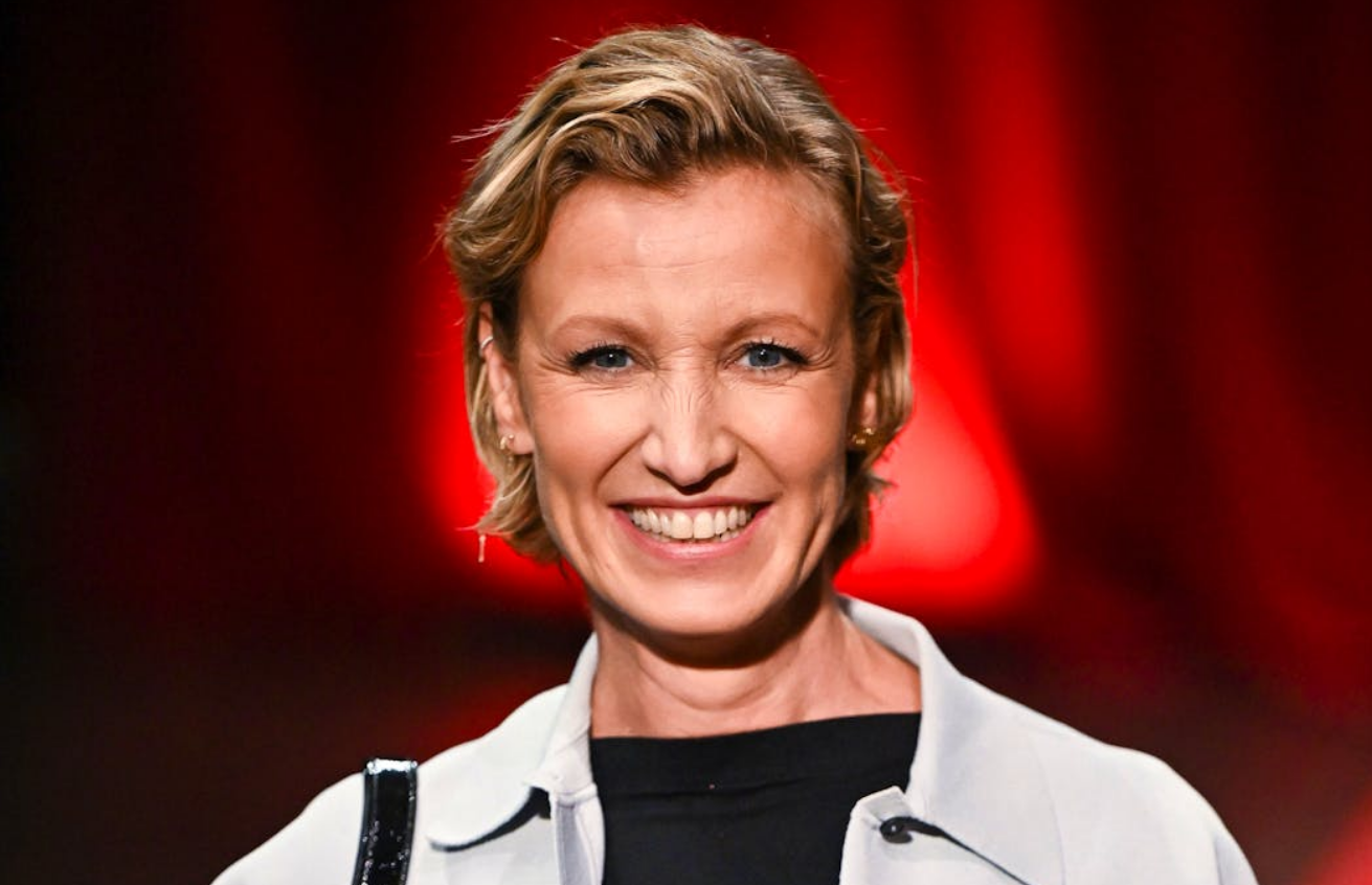 Capture decran 2026 04 23 155003