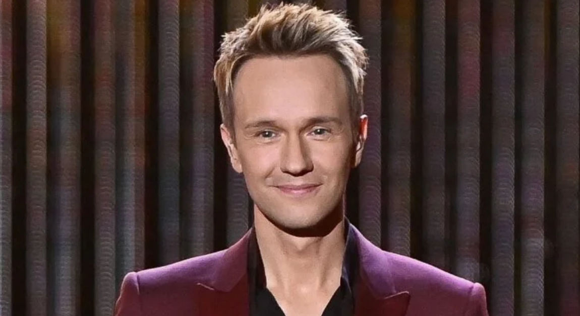 Capture decran 2026 04 23 160524