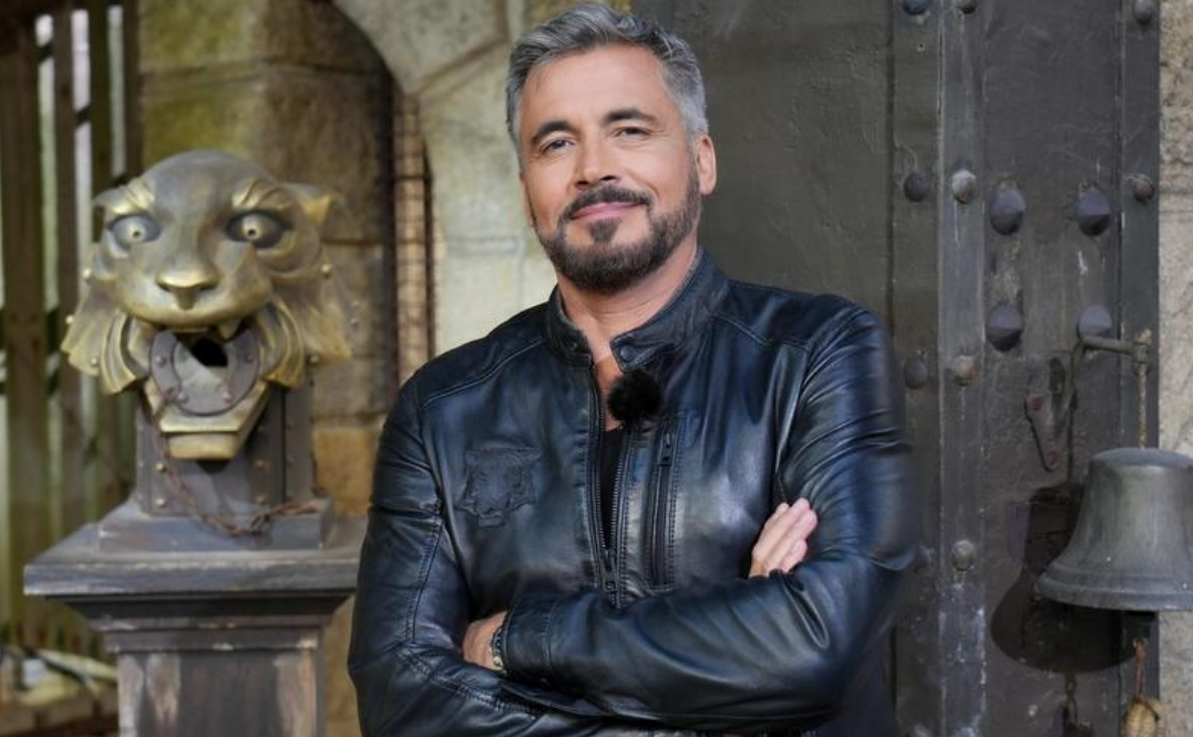 Capture decran 2026 04 23 160528