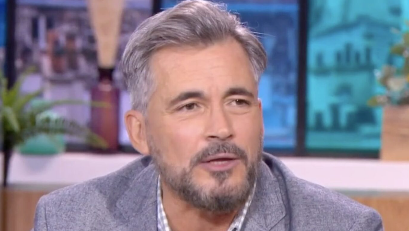 Capture decran 2026 04 23 160532