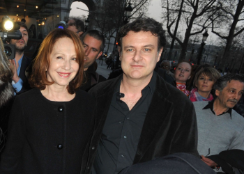 « J’ai quitté l’appartement à 21 heures et elle est partie à 23 heures », pourquoi le rôle de Bruno Chiche auprès de Nathalie Baye interpelle autant aujourd’hui