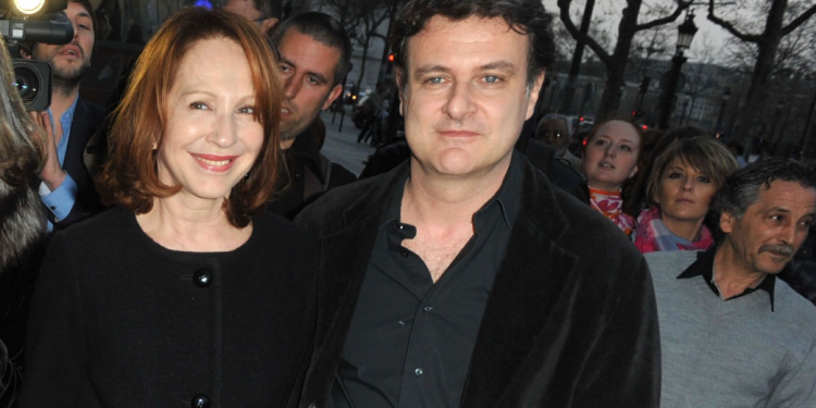 Capture decran 2026 04 23 161312