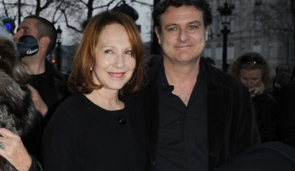 Capture decran 2026 04 23 161321