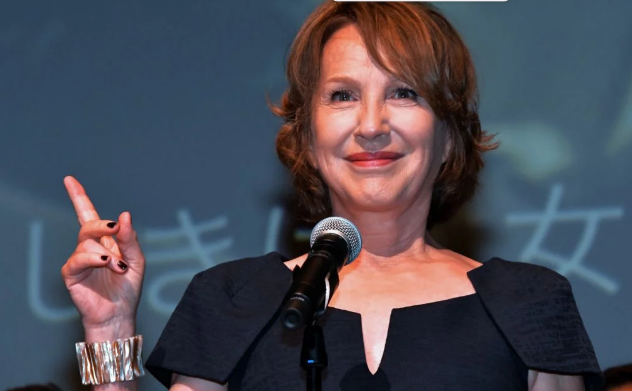 Capture decran 2026 04 23 161326