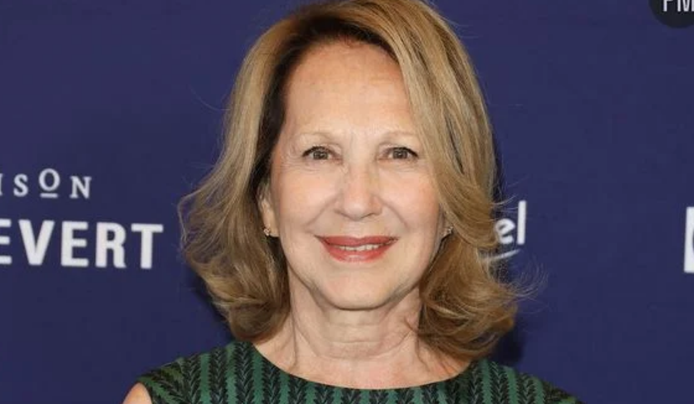 Capture decran 2026 04 23 161331