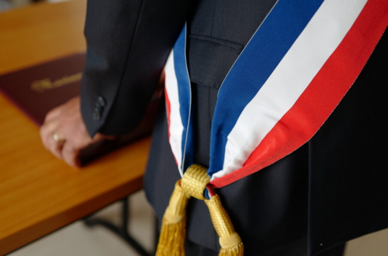 Capture decran 2026 04 23 171205