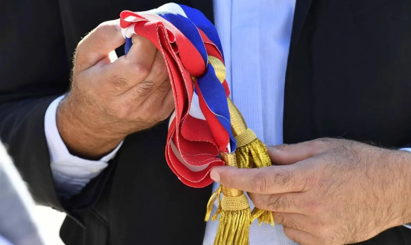 Capture decran 2026 04 23 171208