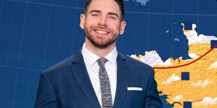 Capture decran 2026 04 24 000252