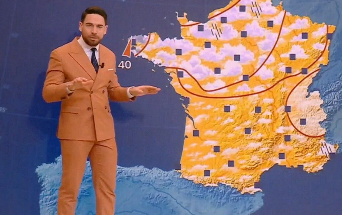 Capture decran 2026 04 24 000256